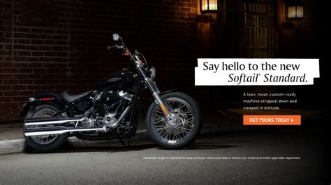 harley davidson jackson ms|jackson ms harley davidson dealer.